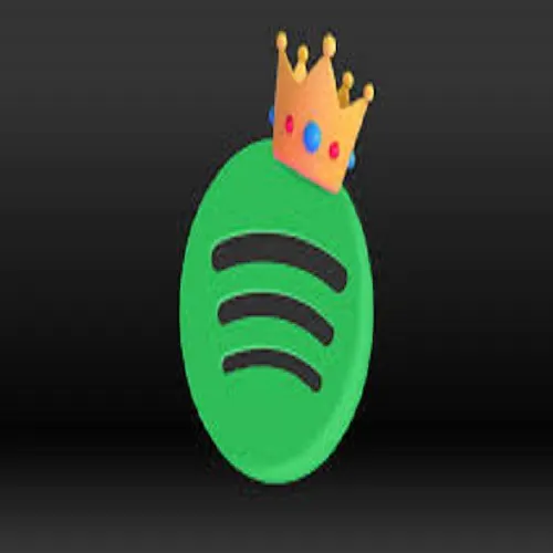 Spotify Premium APK 9.1.0.490 (MOD Desbloqueado)