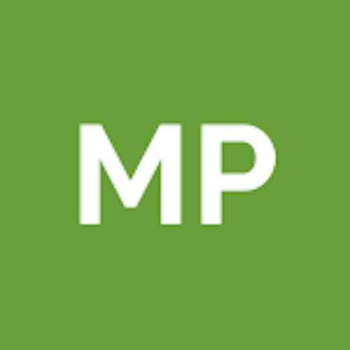 Mital P