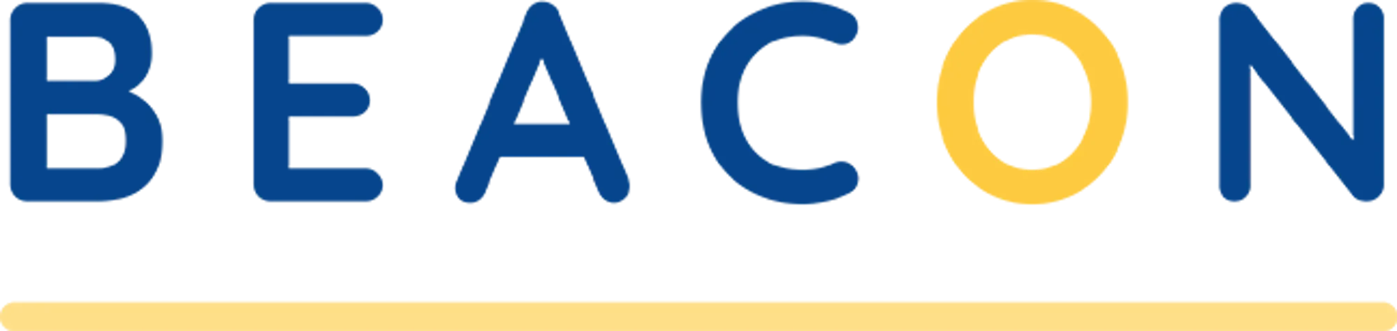 The Beacon Community