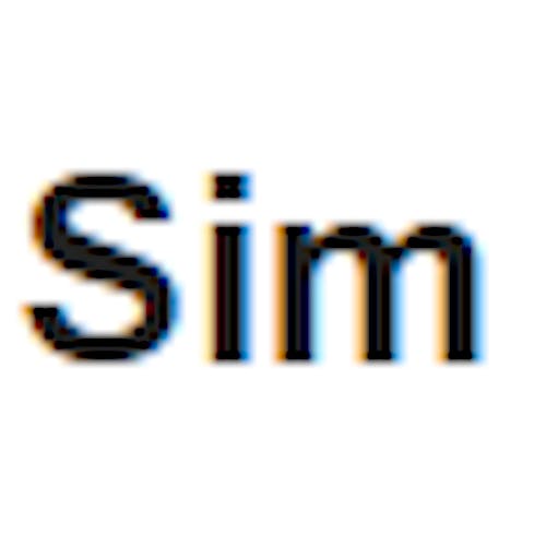 simdata