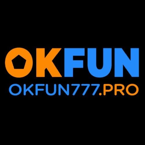 okfun