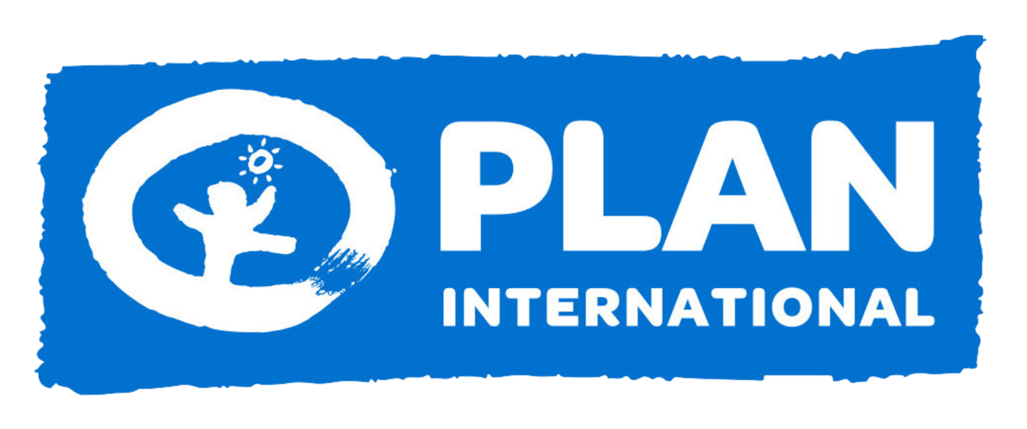 Plan International Canada's Youth Engagement Hub