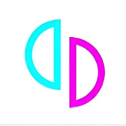 Uzuy