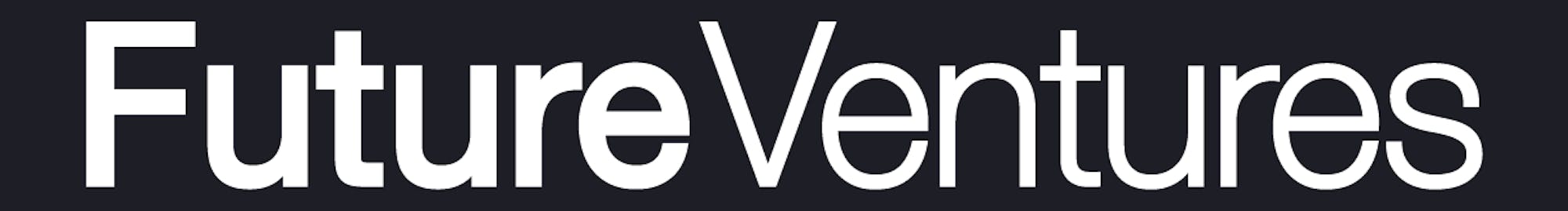 Future Ventures Forum