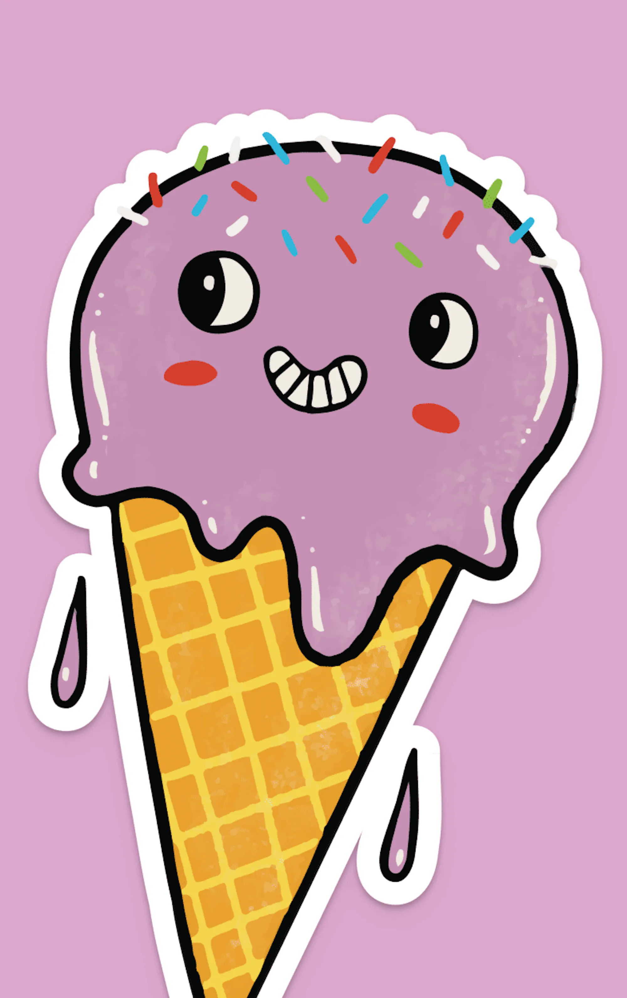 ice-cream_lilac.gif