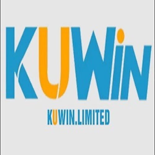 KUWIN