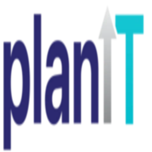 PlanIT