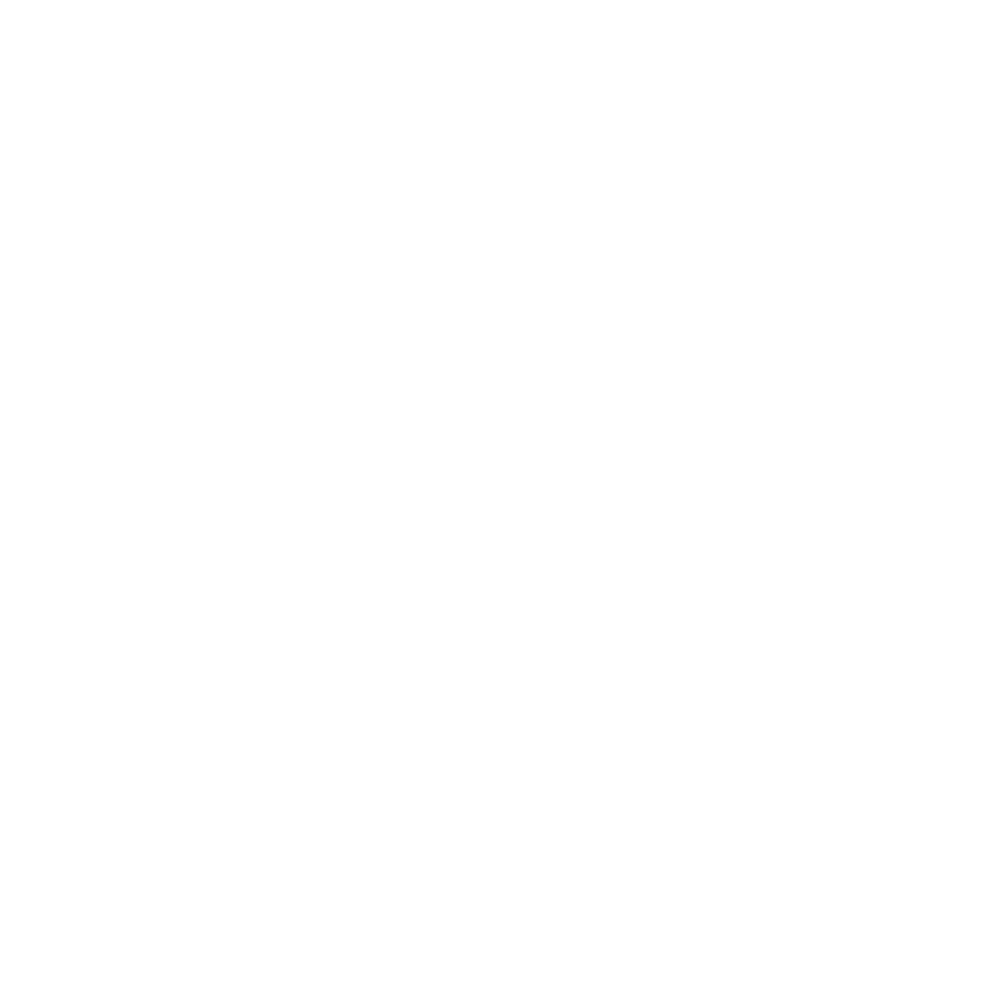 Event Quest