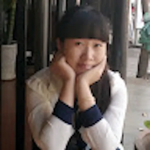 Lê Thị Vân