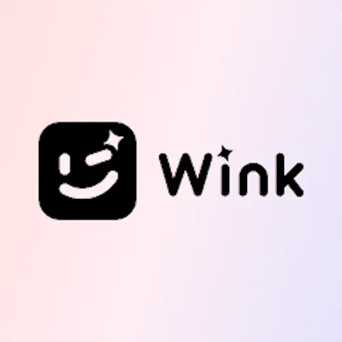 Wink MOD APK v2.17.0 [VIP Unlocked] Unduh