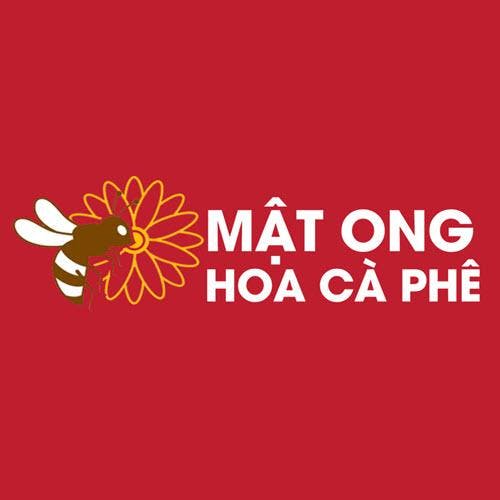 Mật Ong Hoa Cà Phê