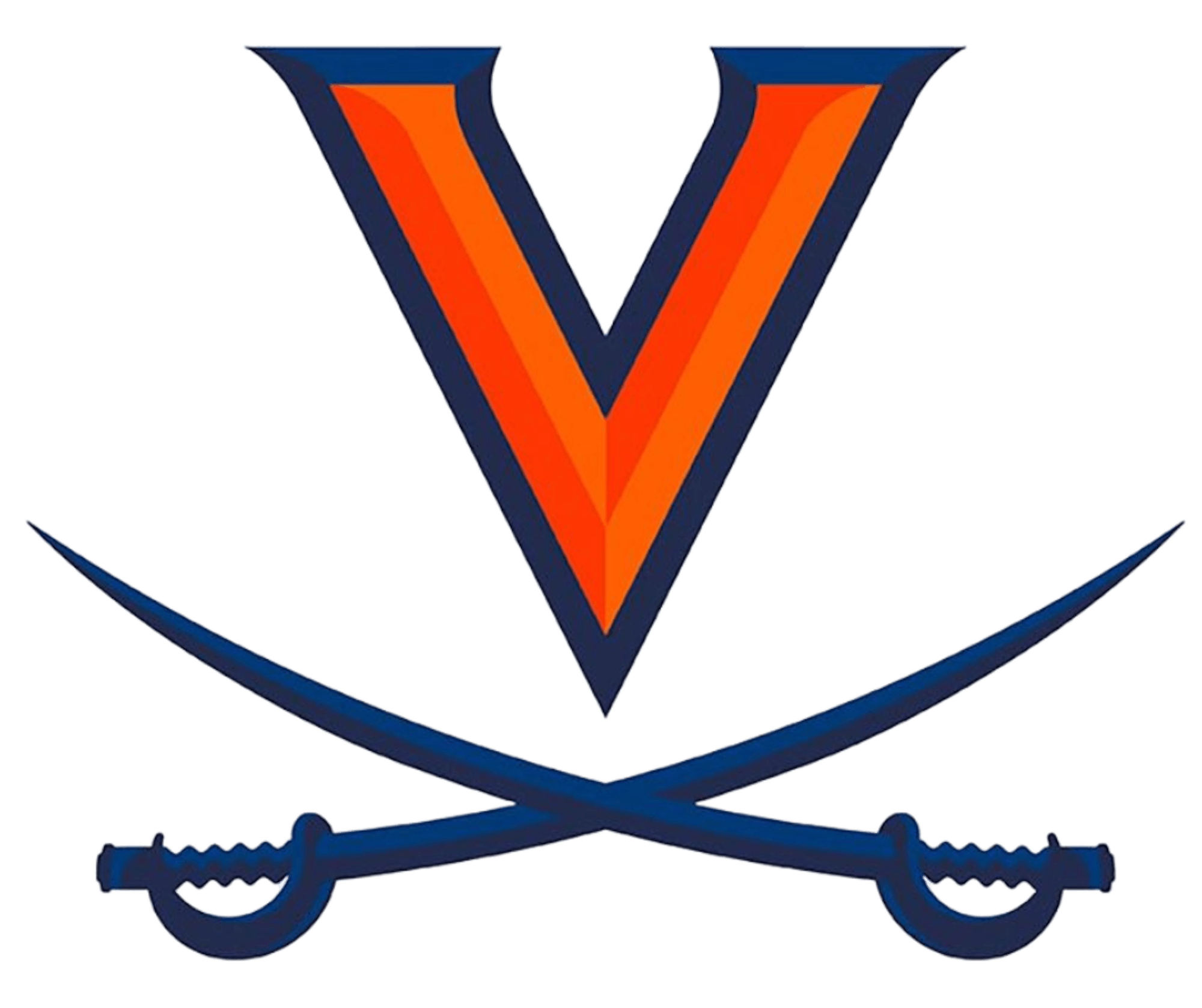 UVA Career Community