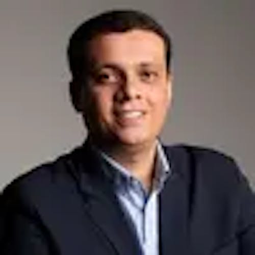 Alan Soares