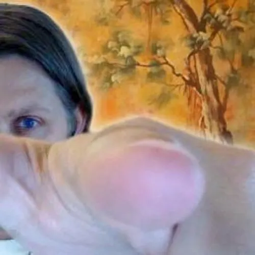 Matt