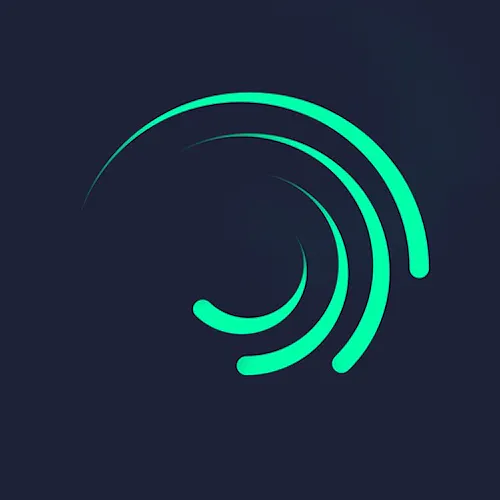 Alight Motion Mod APK 5.0.272 Unlocked Download