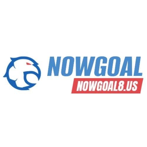 Nowgoal