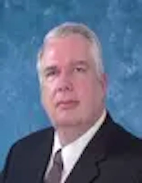 Charles  Forsberg
