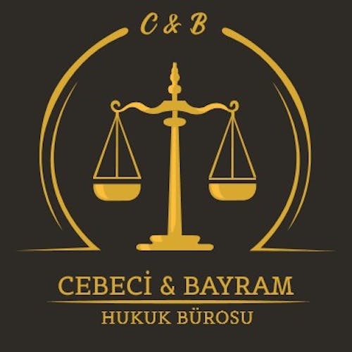 Cebeci Bayram Law