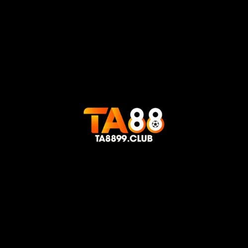 TA88