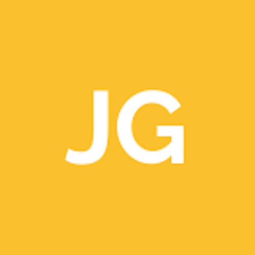 Jane Giovanna Pillitteri