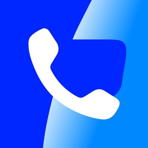 TrueCaller Premium MOD APK 15.35.8 (Gold Unlocked)