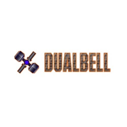 dualbell