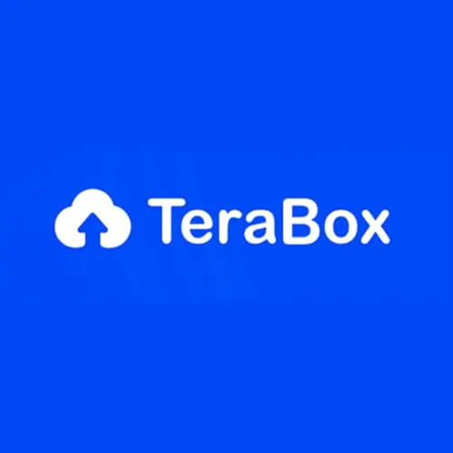 Terabox Mod APK 4.3.9 [Premium Unlocked]