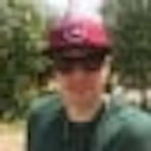 David_Allen