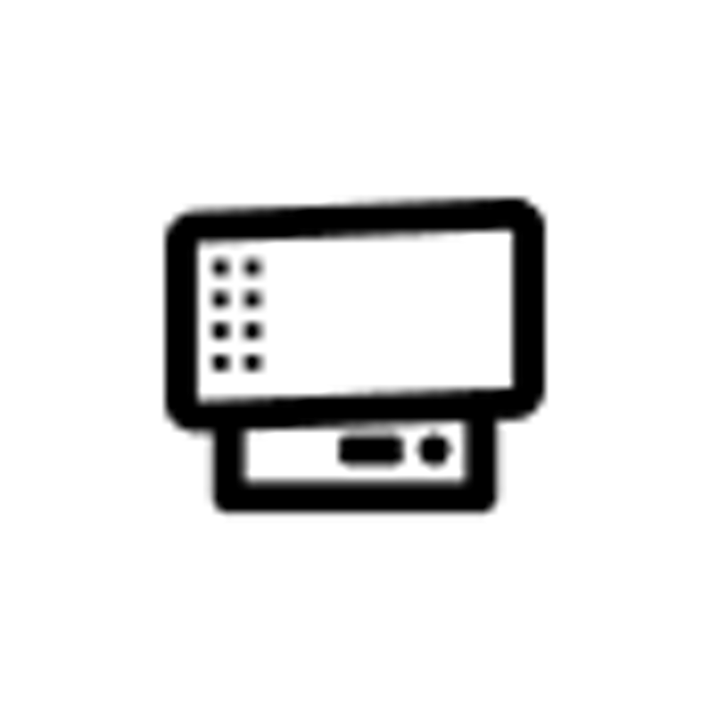 Image of Quick Link