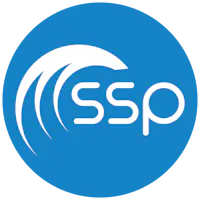 SSP Innovations