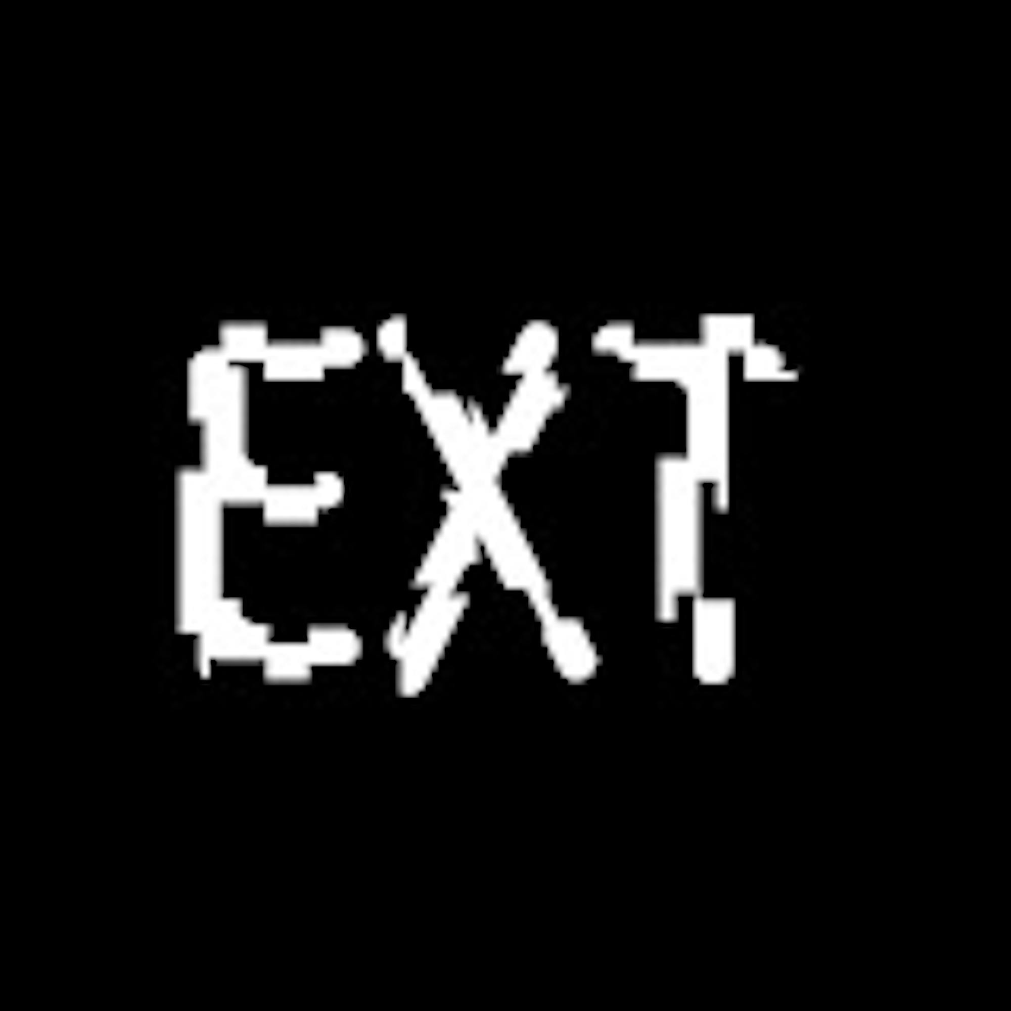 Extension