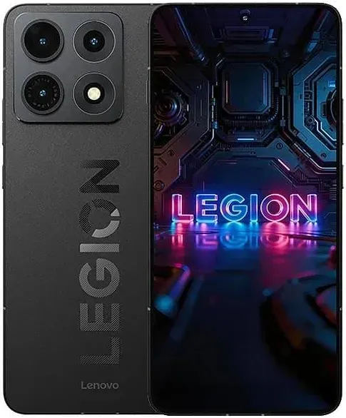 Lenovo Y70 2026 | Lenovo Gaming