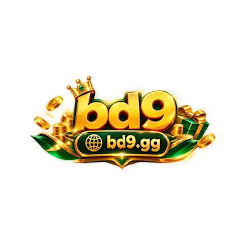 Bdt