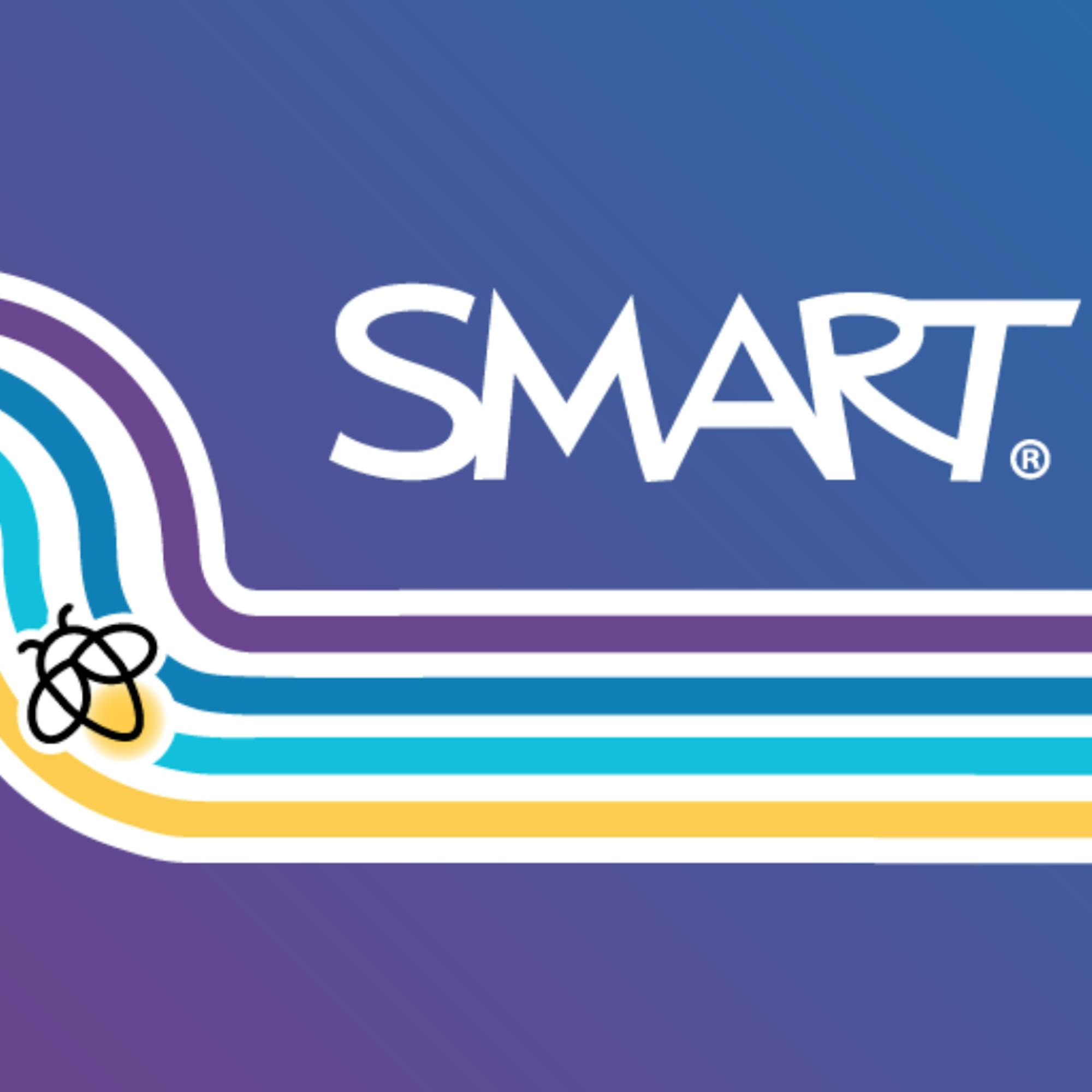 SMART & Lumio Community