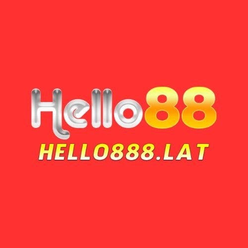 Hello88