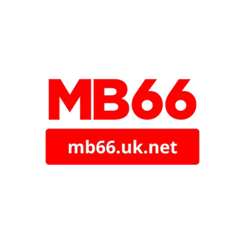 mbuknet