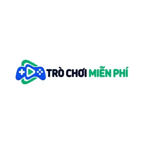 MienPhi