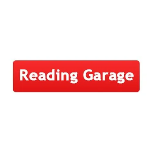 Reading Garage