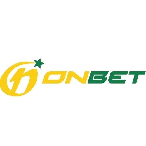 Onbet