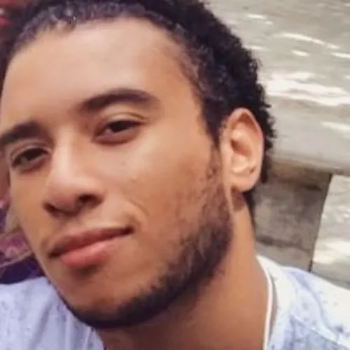 Felipe Pereira Alcântara