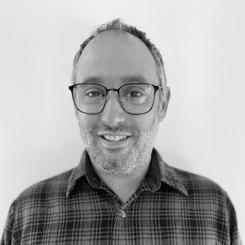 Simon Laurin-Lemay