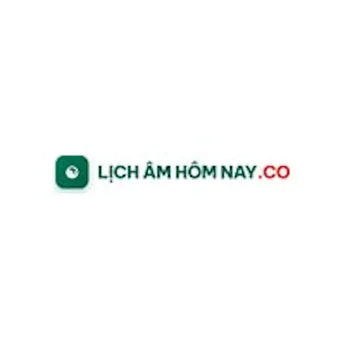 lichamhomnayco