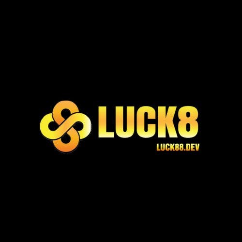 luck88 dev