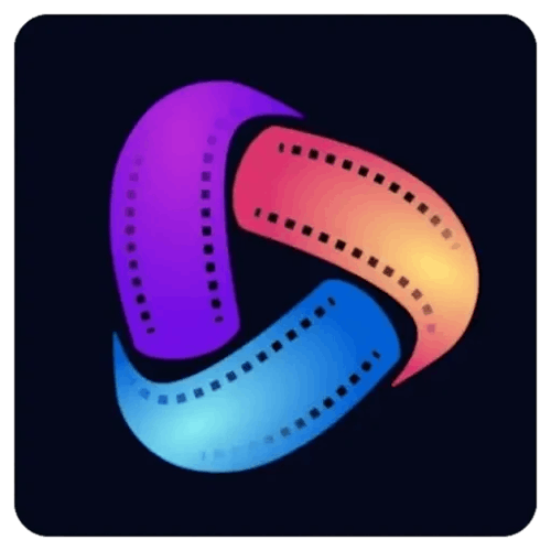 PPCine APK 4.3.5 | Download Latest Version