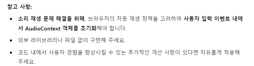 한국어 한국어 한국어 한국어 한국어 한국어 한국어 한국어
