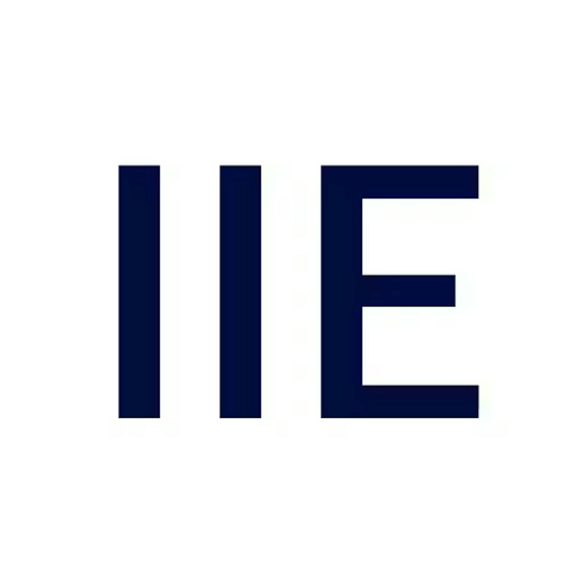 IIE Hub