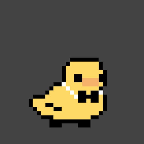 Ducky