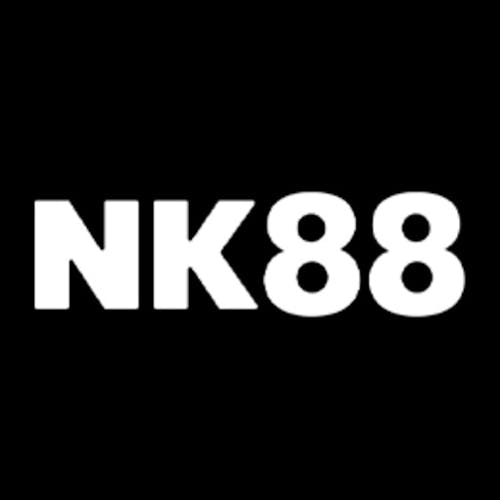 nk880com