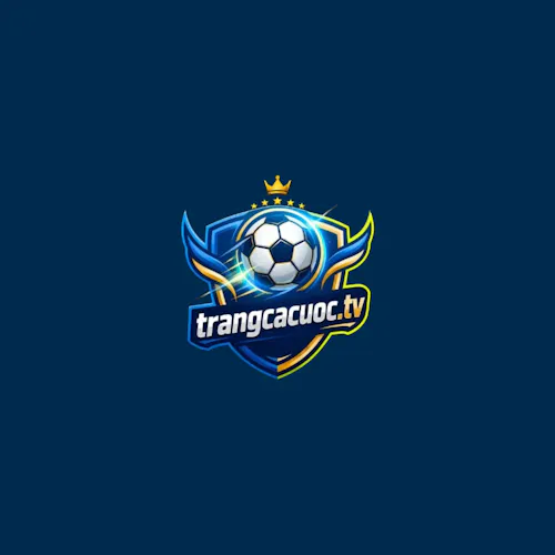 tvv