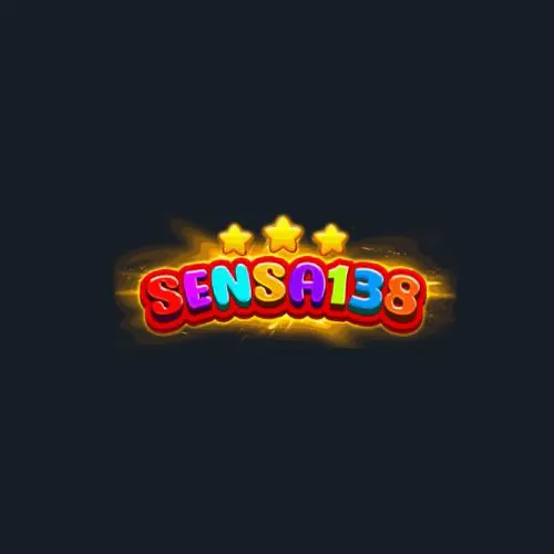 Sensa138